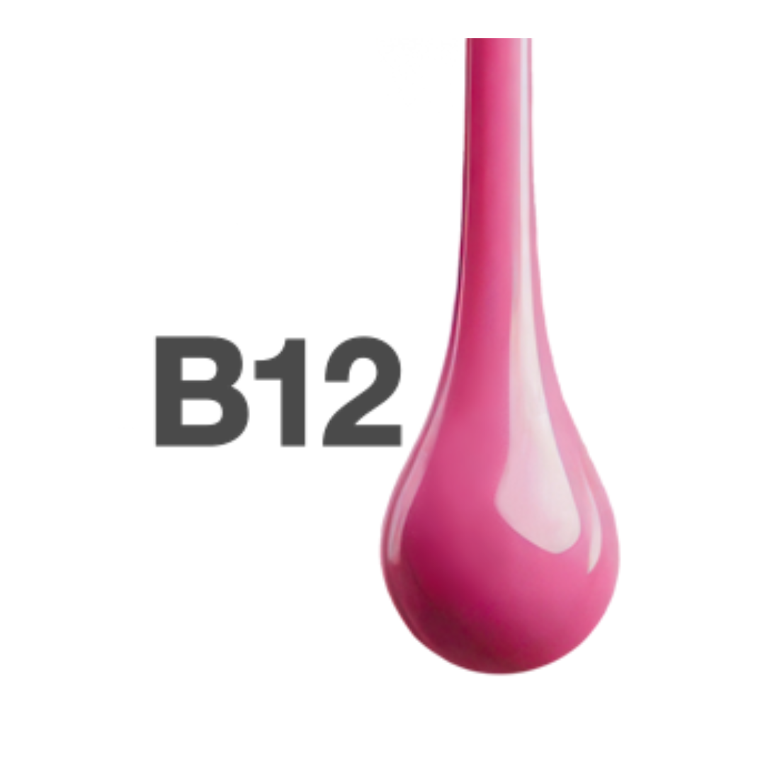Hoe snel werken B12-supplementen voor huidverbetering? Wat je moet weten