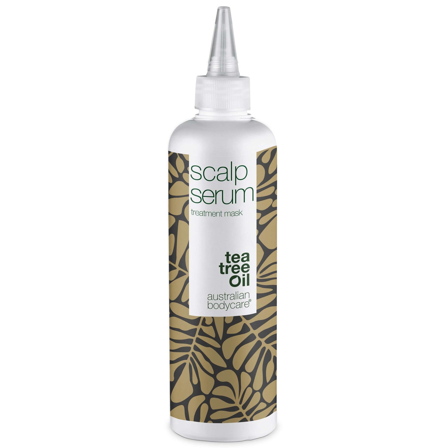 Hoofdhuid Serum - Hoofdhuid bevochtiger tegen roos, jeukende, droge en schilferende hoofdhuid