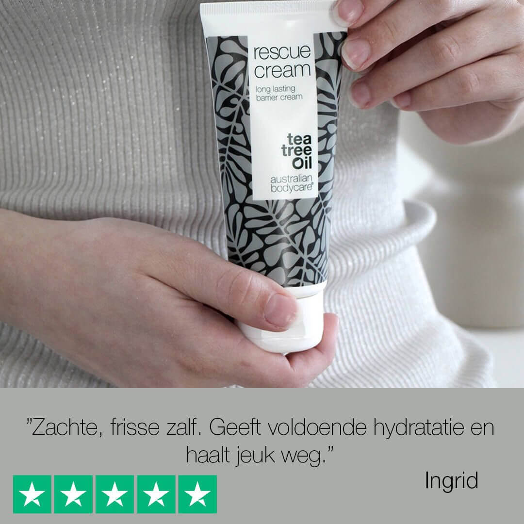 Tepelcrème voor pijnlijke tepels bij borstvoeding en sport - Verzorging bij schimmel, wonden, jeuk en gevoeligheid