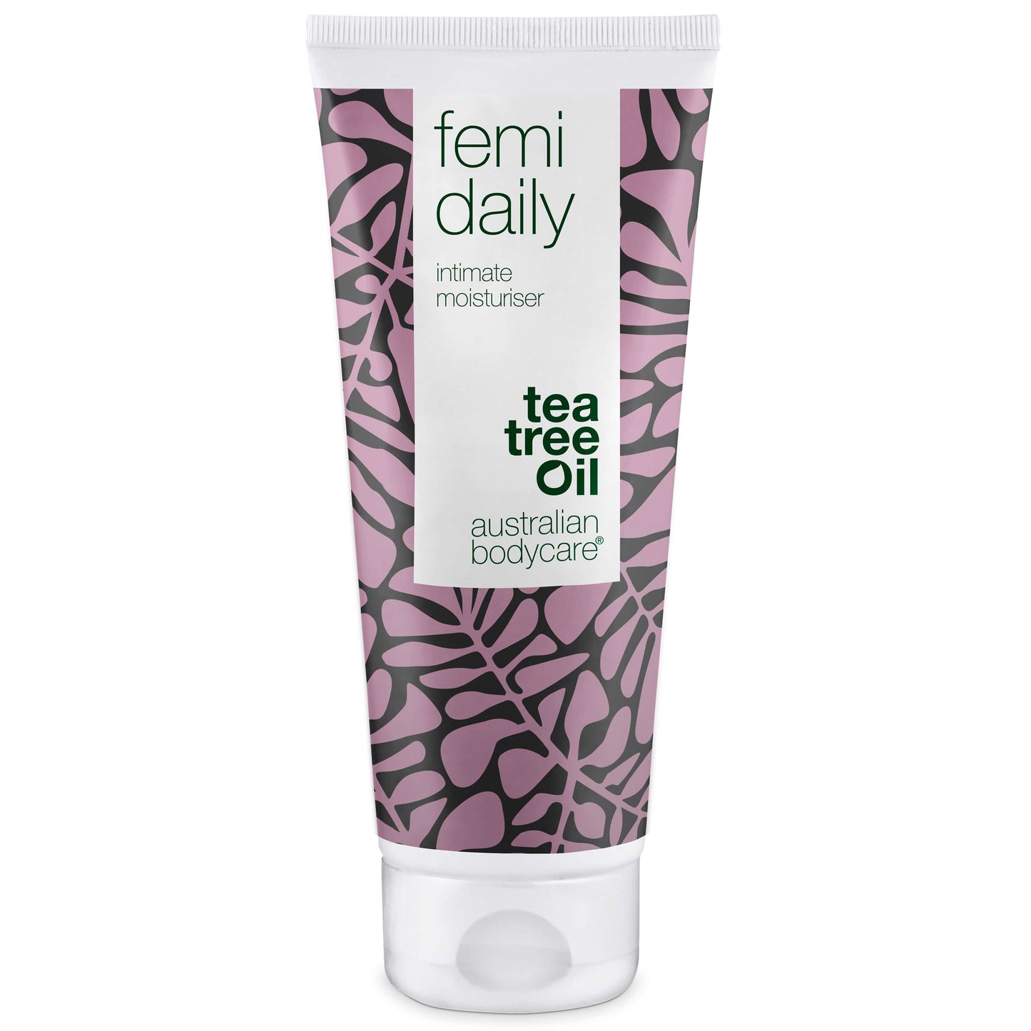 Intieme gel tegen intiem ongemak - 100% Natuurlijke vaginale gel tegen jeuk en vaginale droogheid