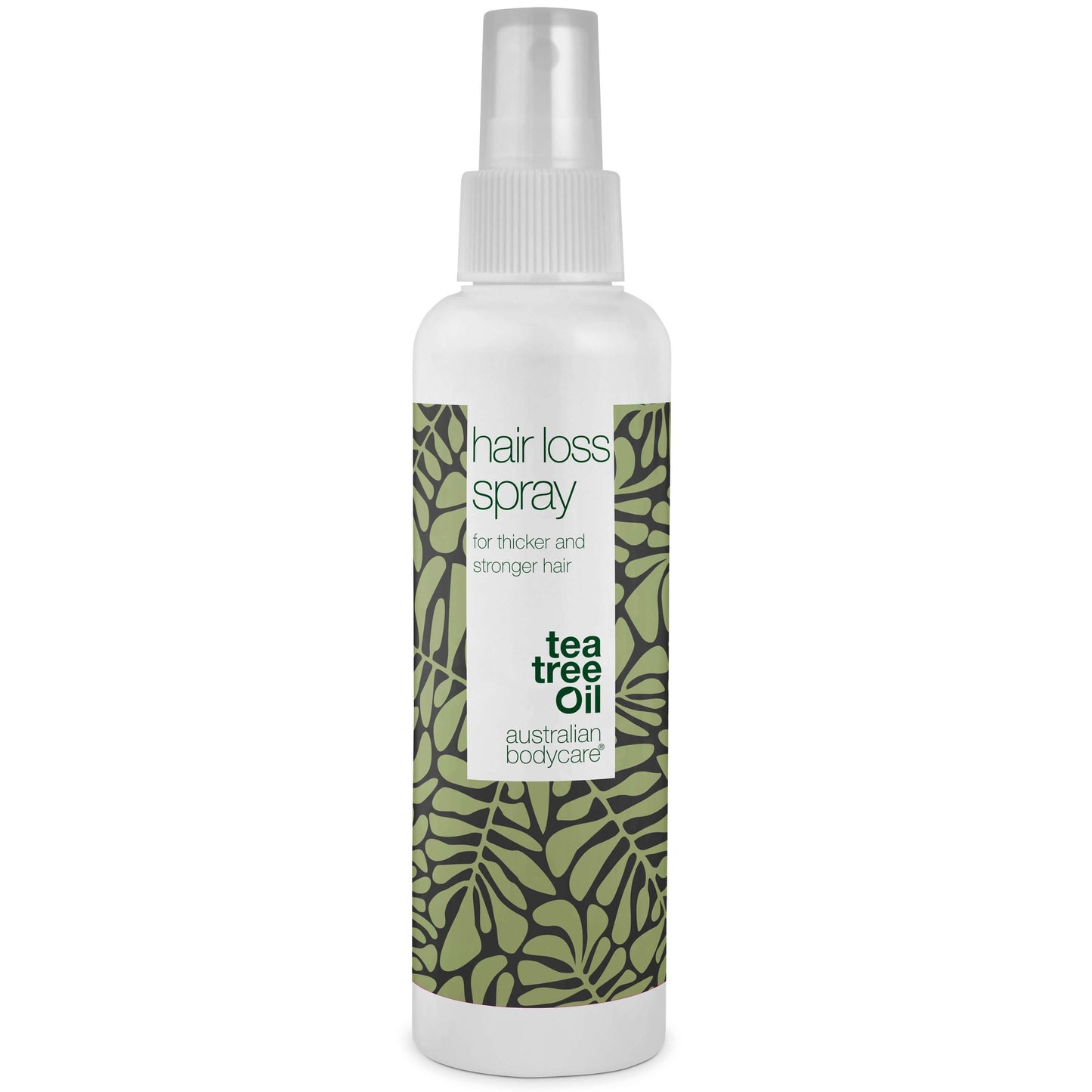 Hair Heat Protection Spray - Spray voor ultieme haarbescherming tegen hitte