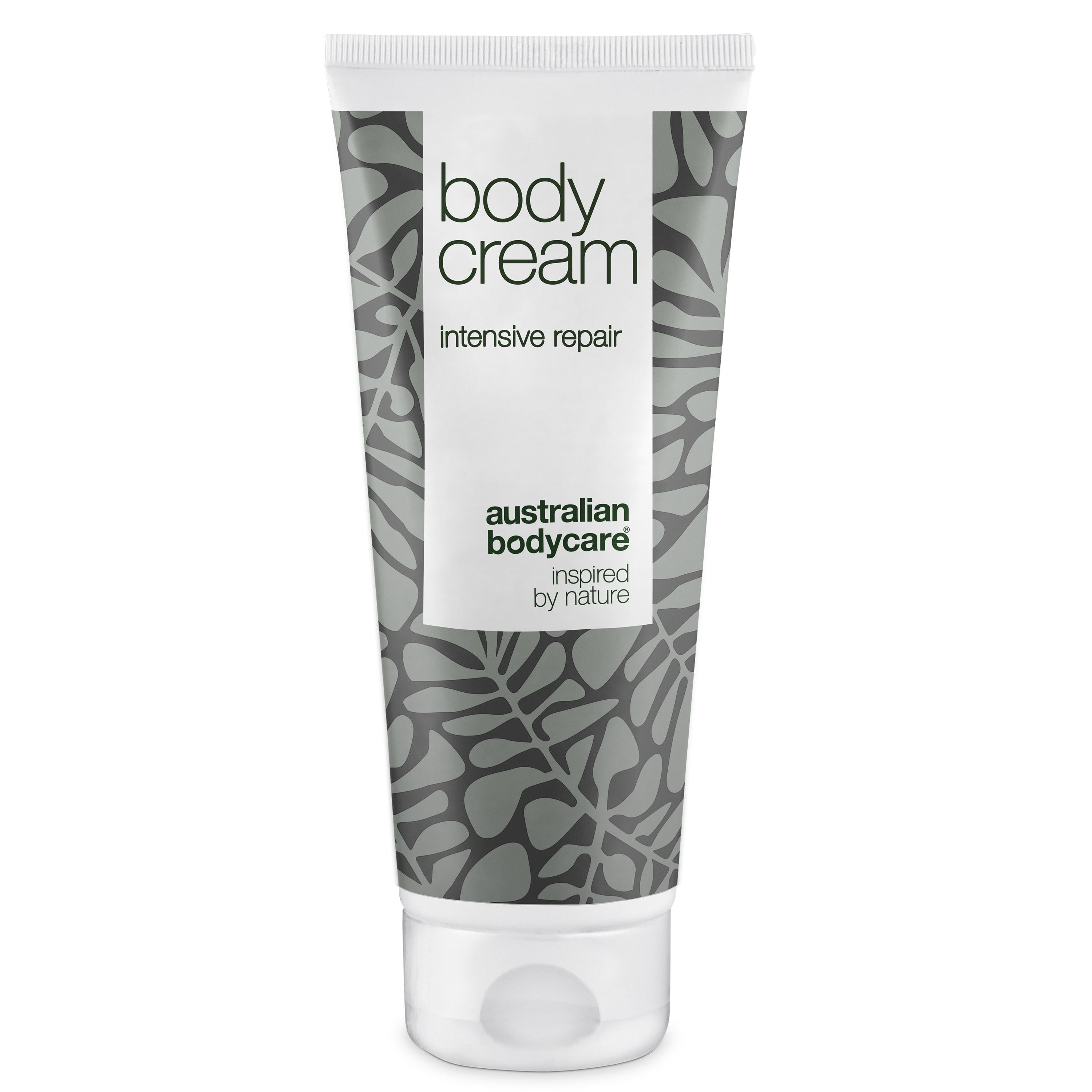 Body Cream - Vochtinbrengende crème voor zeer droge & beschadigde huid
