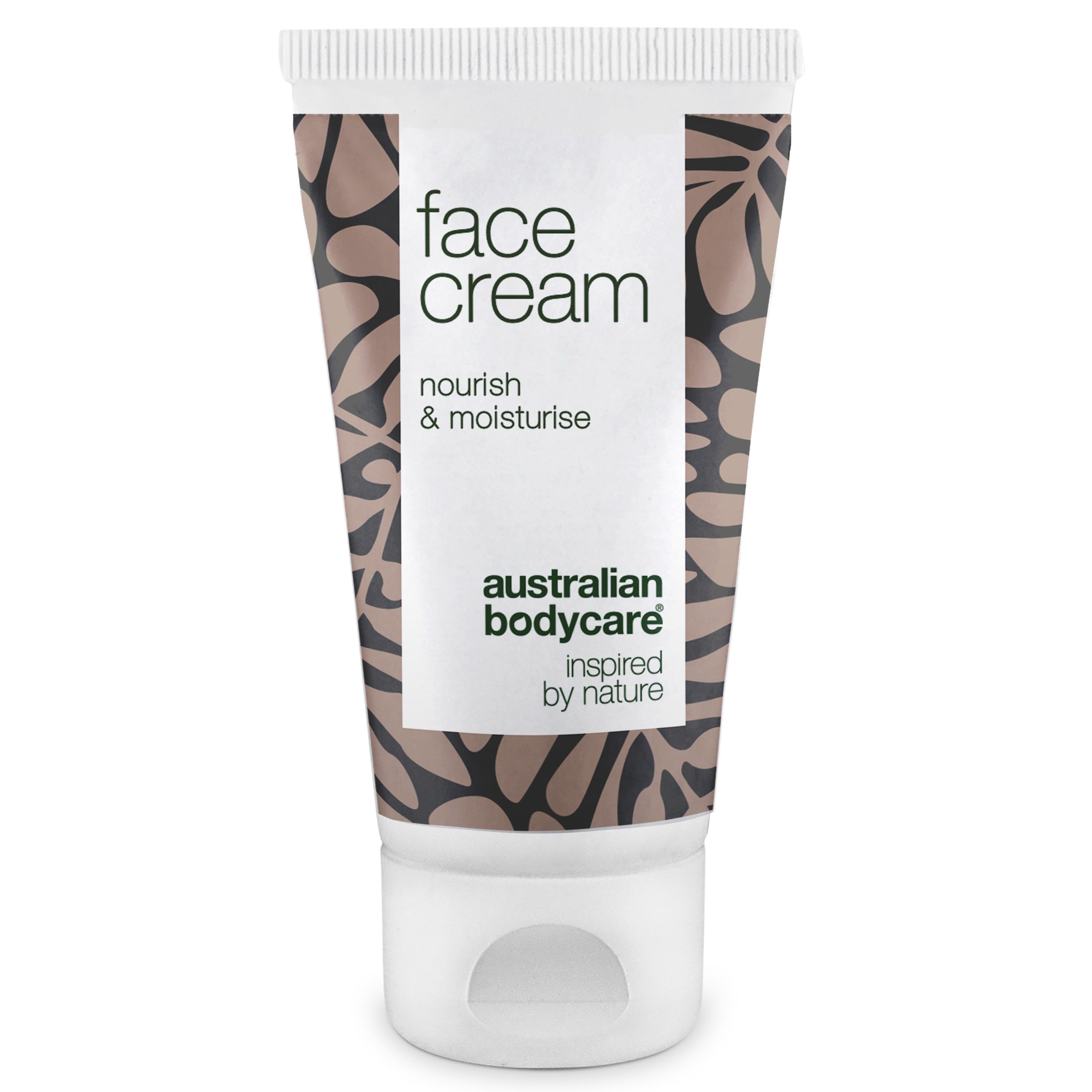 フェイスクリーム attirer EXCELLENT CREAM 45g Anti-puistjes Crème - Gezichtscrème tegen pukkels, mee-eters