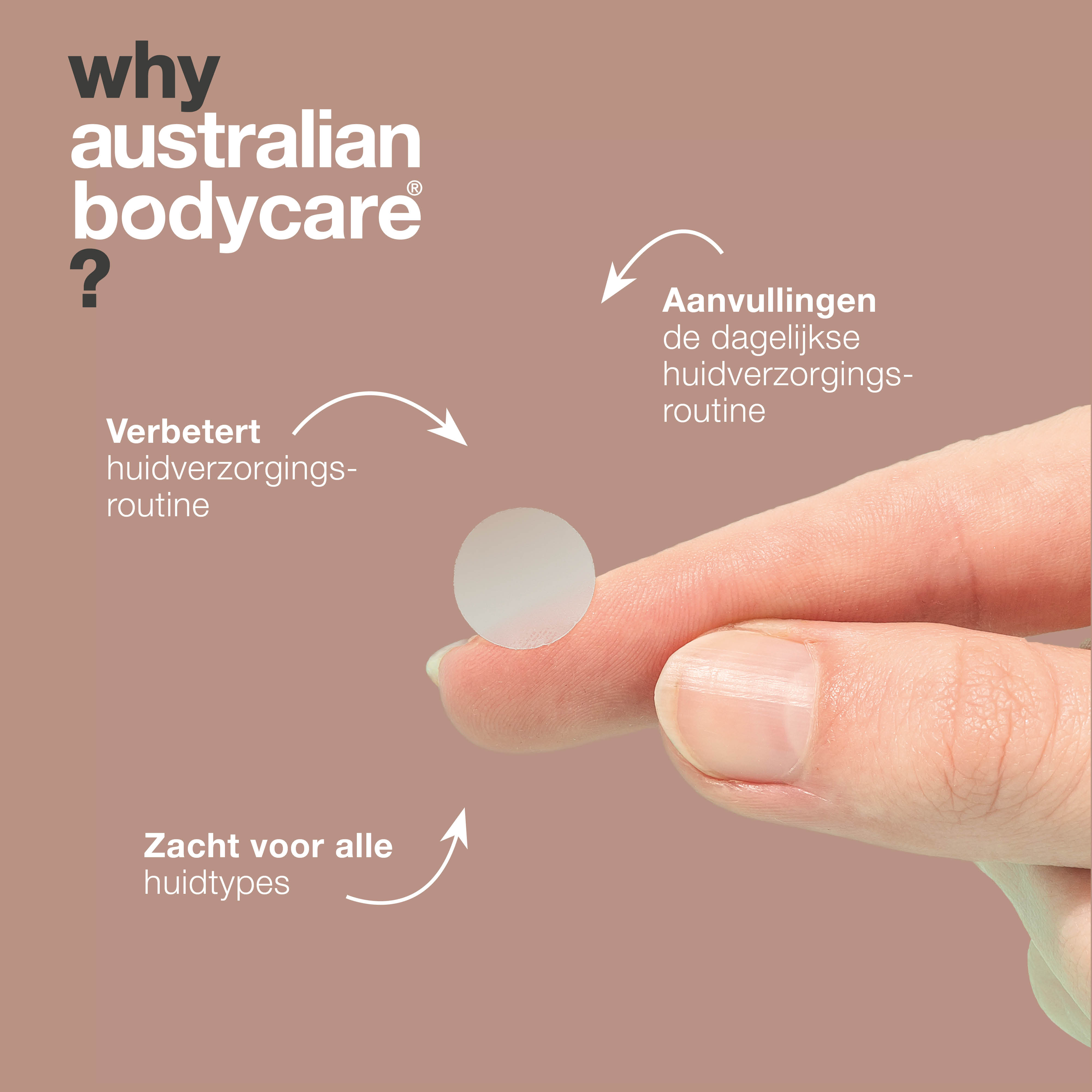 Pimple Patches tegen puistjes — Effectieve oplossingen voor een zuivere huid met Hyaluronzuur & Salicylzuur