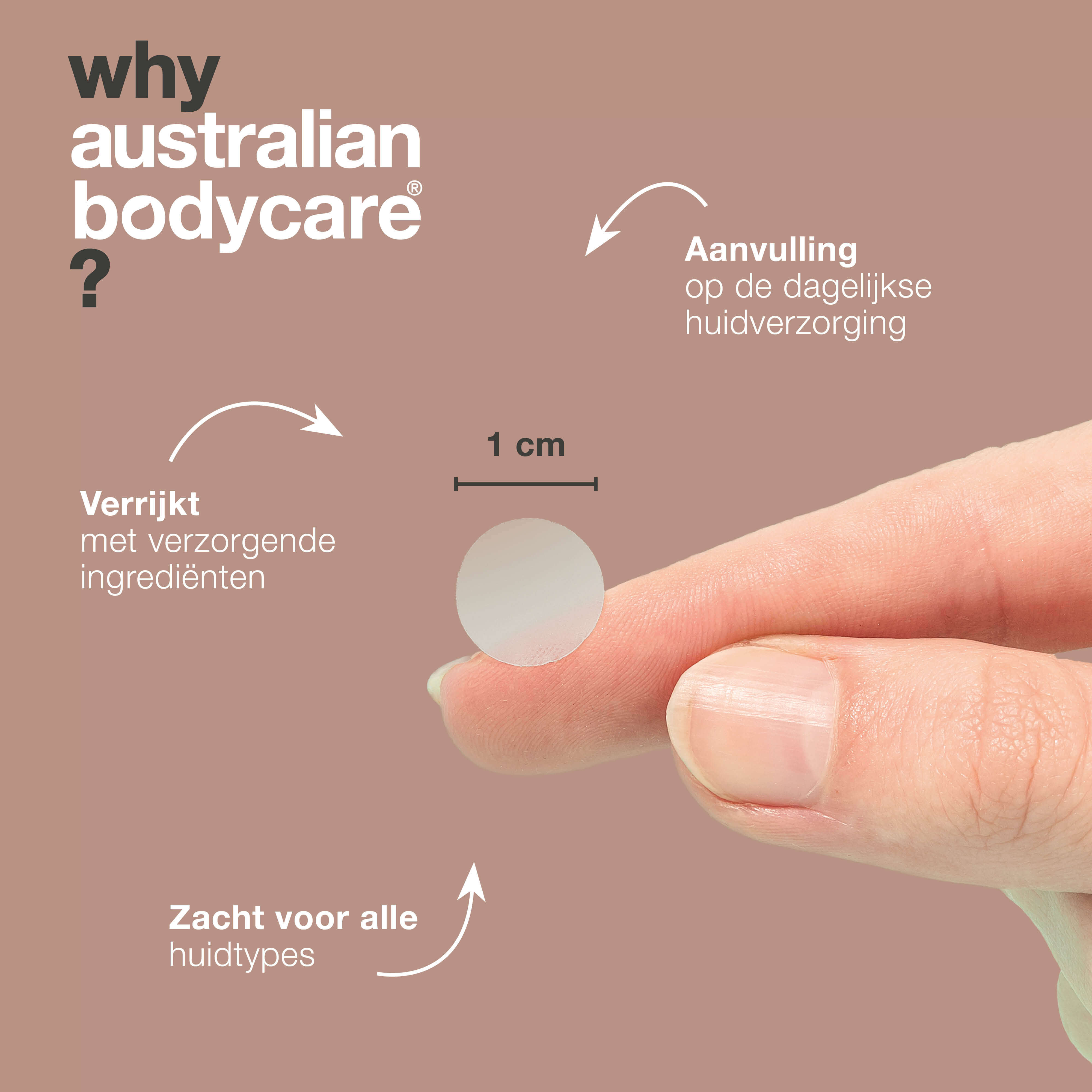 Pimple Patches tegen puistjes — Effectieve oplossingen voor een zuivere huid met Hyaluronzuur & Salicylzuur