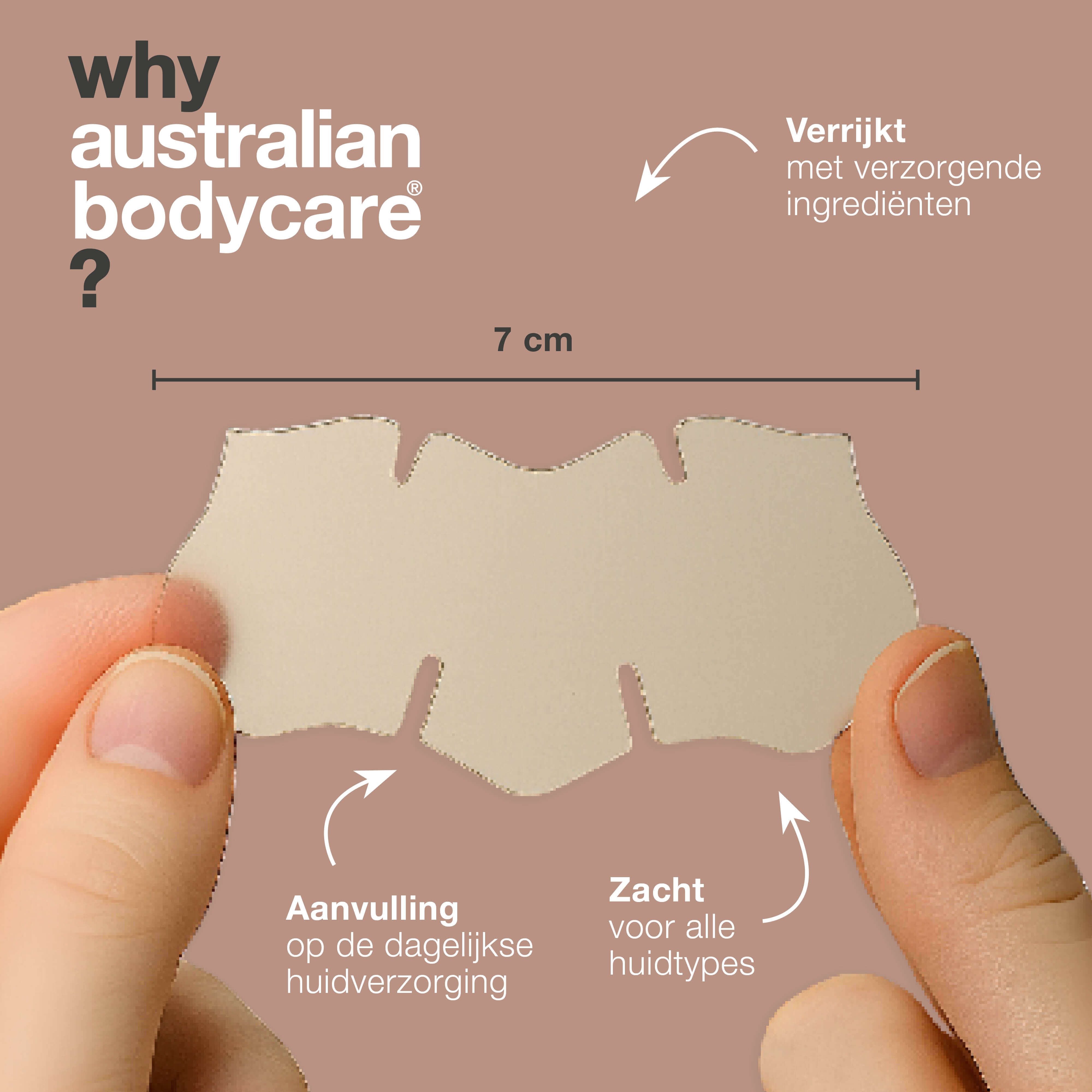 Effectieve nose patches voor mee-eters, puistjes en onzuiverheden — Nose patches die puistjes, mee-eters en onzuiverheden verwijderen. Reinig je poriën diep voor een gladdere, gezondere huid.