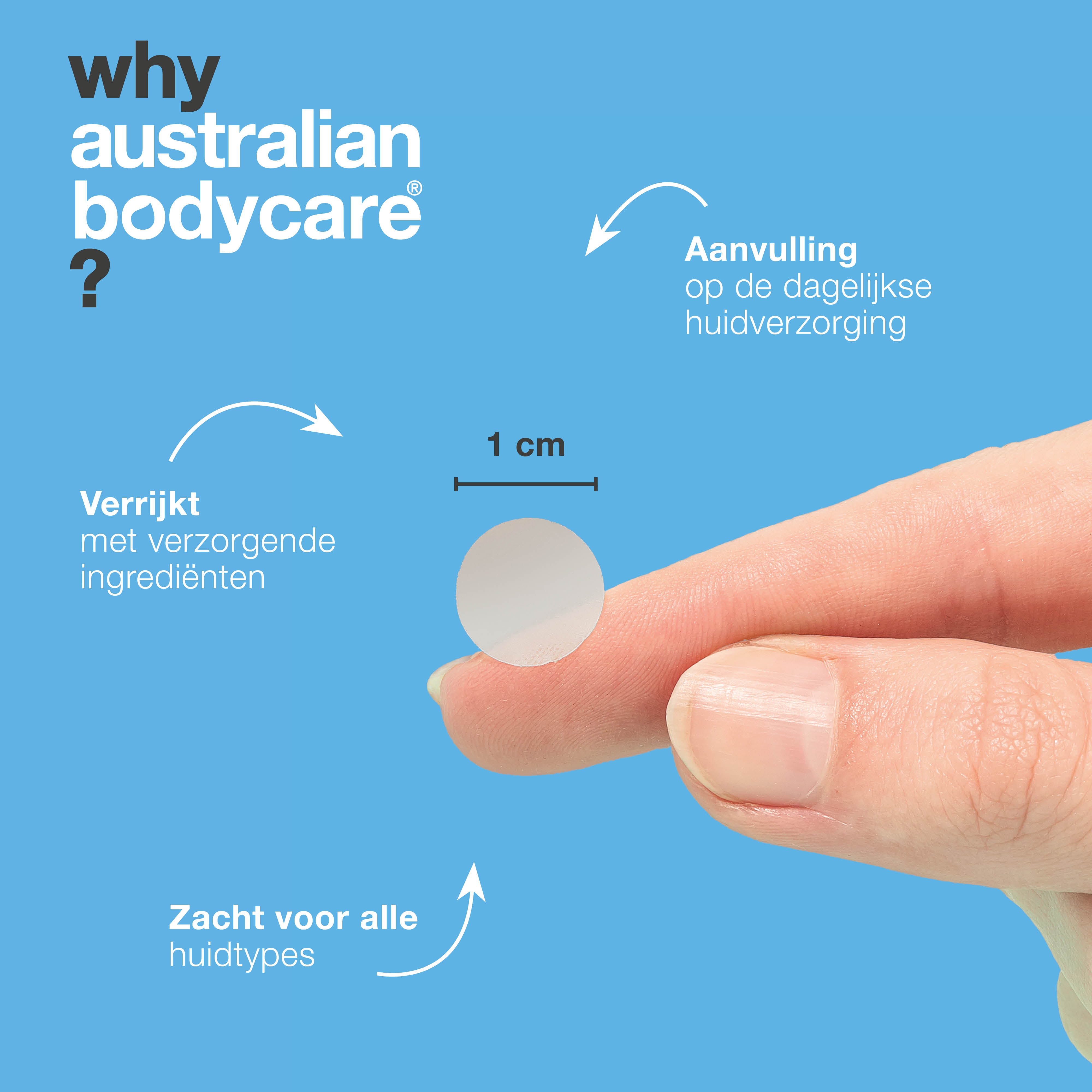 Salicylzuur Pimple Patches helpen bij roodheid, onzuiverheden en huidirritatie. Met salicylzuur, groene thee-extract en hyaluronzuur.