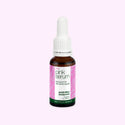 Producten met vitamine B12