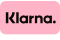 Payment icon 1