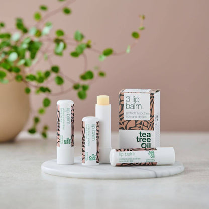 Zomerproducten - Producten voor de verzorging bij zonnebrand of andere huidproblemen