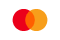 Payment icon 1