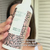 Productvideo: Micellair Water