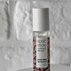Spot Stick tegen puistjes en onzuivere huid – effectief bij puistjes, onzuiverheden en mee-eters – Australian Bodycare