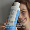 Salicylzuur-toner voor puistjes en vergrote poriën — Salicylzuur-exfoliant reinigt poriën, vermindert puistjes en verfijnt de huidstructuur. Perfect voor de dagelijkse verzorging.