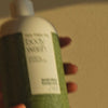 Tea Tree Body Wash tegen puistjes, lichaamsgeur en jeuk – met Tea Tree Oil en Zinc PCA