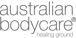 Australian Bodycare Logo