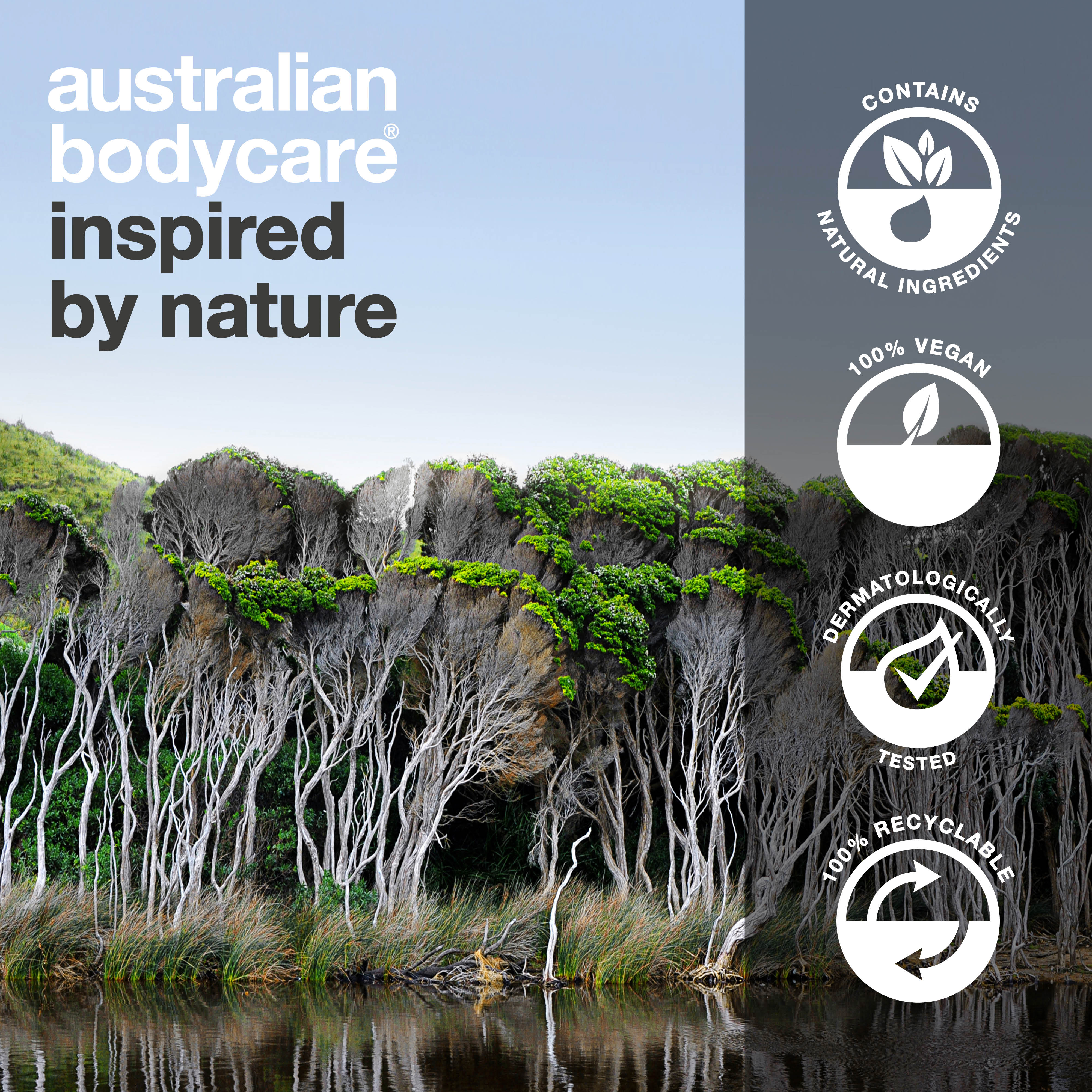 Vitamin B12 Tandpasta verlicht droogheid en gevoelig tandvlees, voorkomt slechte adem. Met B12, fluoride, zink, citroenschil en pepermunt voor dagelijkse mondzorg.