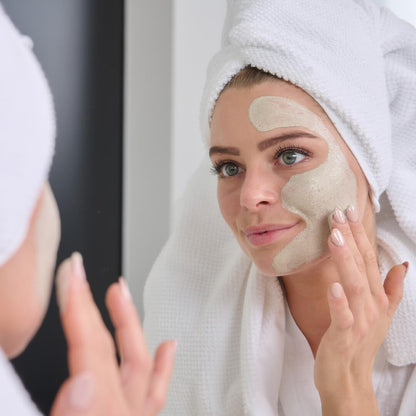 8 gezichtsproducten voor puistjes en onzuivere huid - Dagelijkse verzorging bij vette huid en verstopte poriën