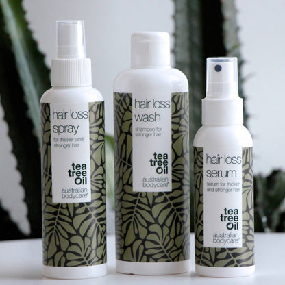 Hair Heat Protection Spray - Spray voor ultieme haarbescherming tegen hitte