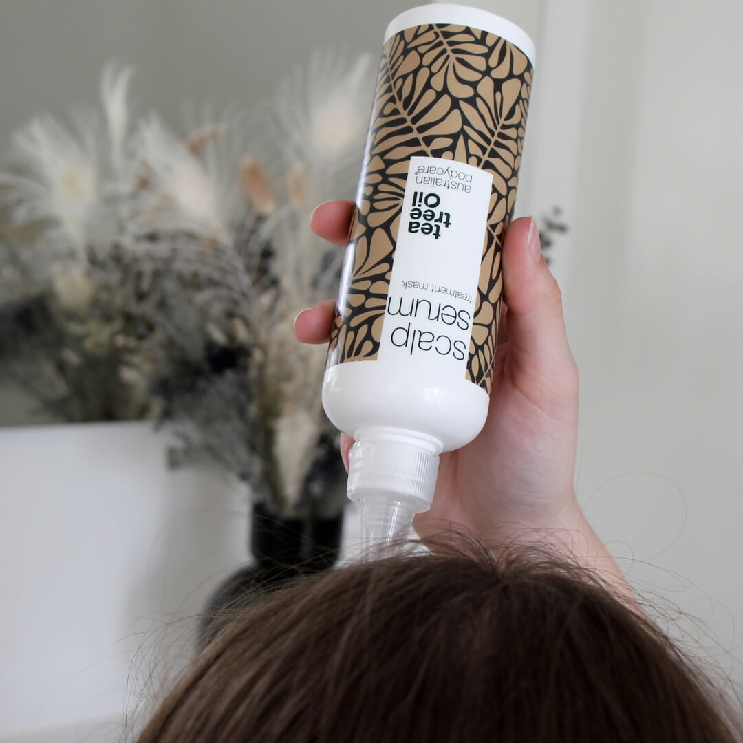 Black Friday deal voor haarverzorging — Bespaar op heerlijke haarproducten voor de Kerst