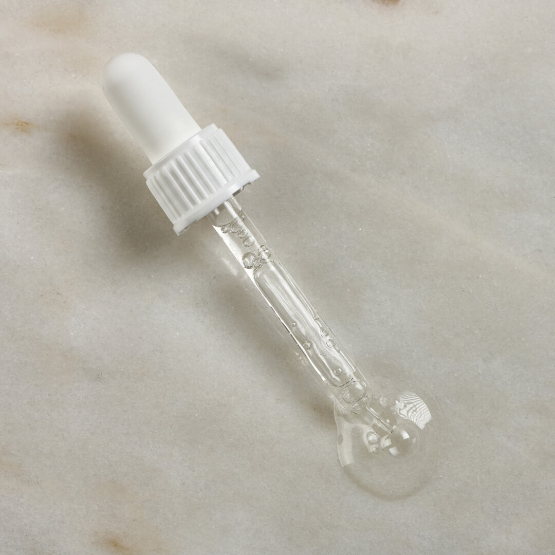 Slow-aging Serum – Effectieve verzorging voor rimpels & huid — Slow-aging Serum hydrateert, verfrist en vermindert zichtbare rimpels. Perfect voor rijpe huid 50+. Bestel nu voor een gladdere huid