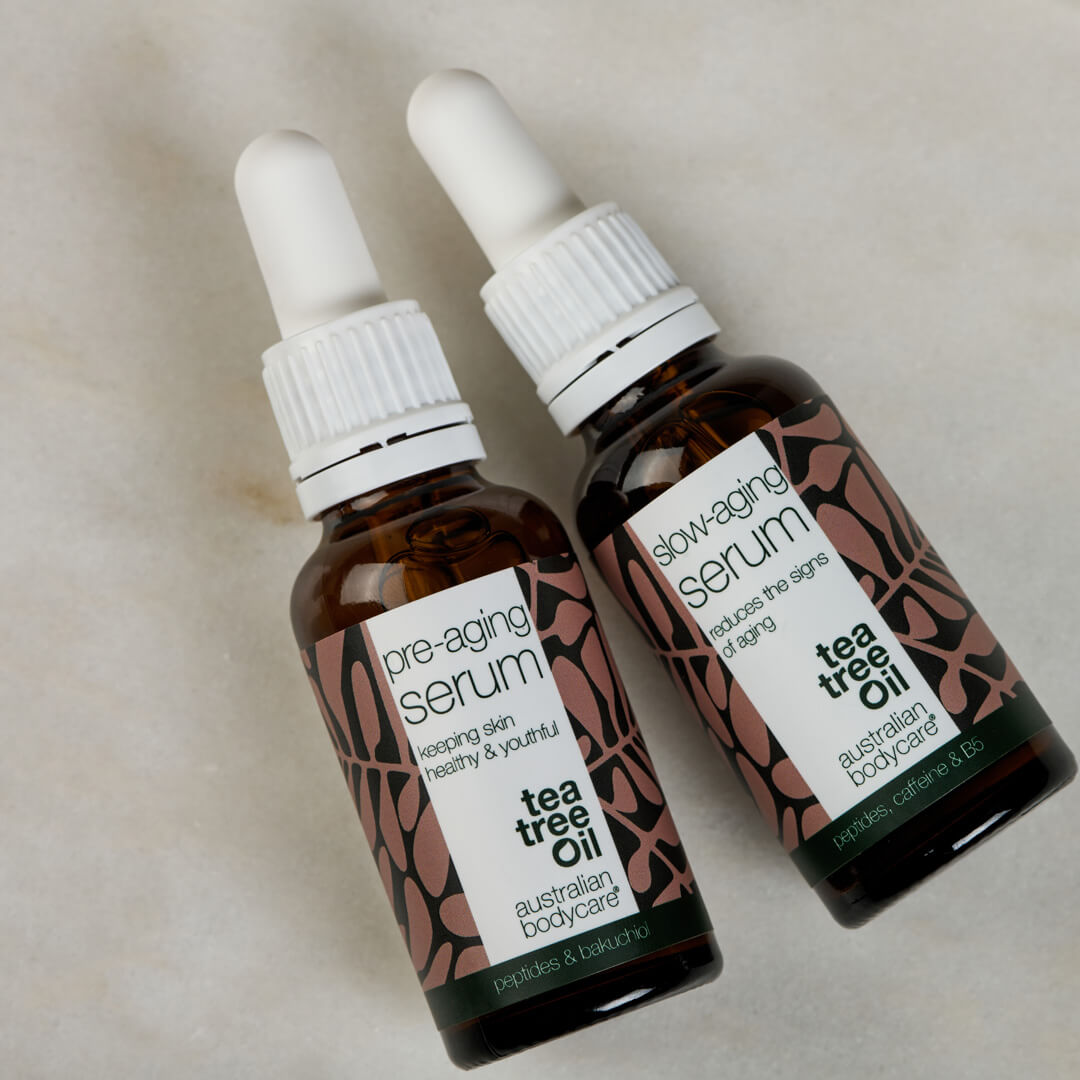 Slow-aging Serum – Effectieve verzorging voor rimpels & huid — Slow-aging Serum hydrateert, verfrist en vermindert zichtbare rimpels. Perfect voor rijpe huid 50+. Bestel nu voor een gladdere huid