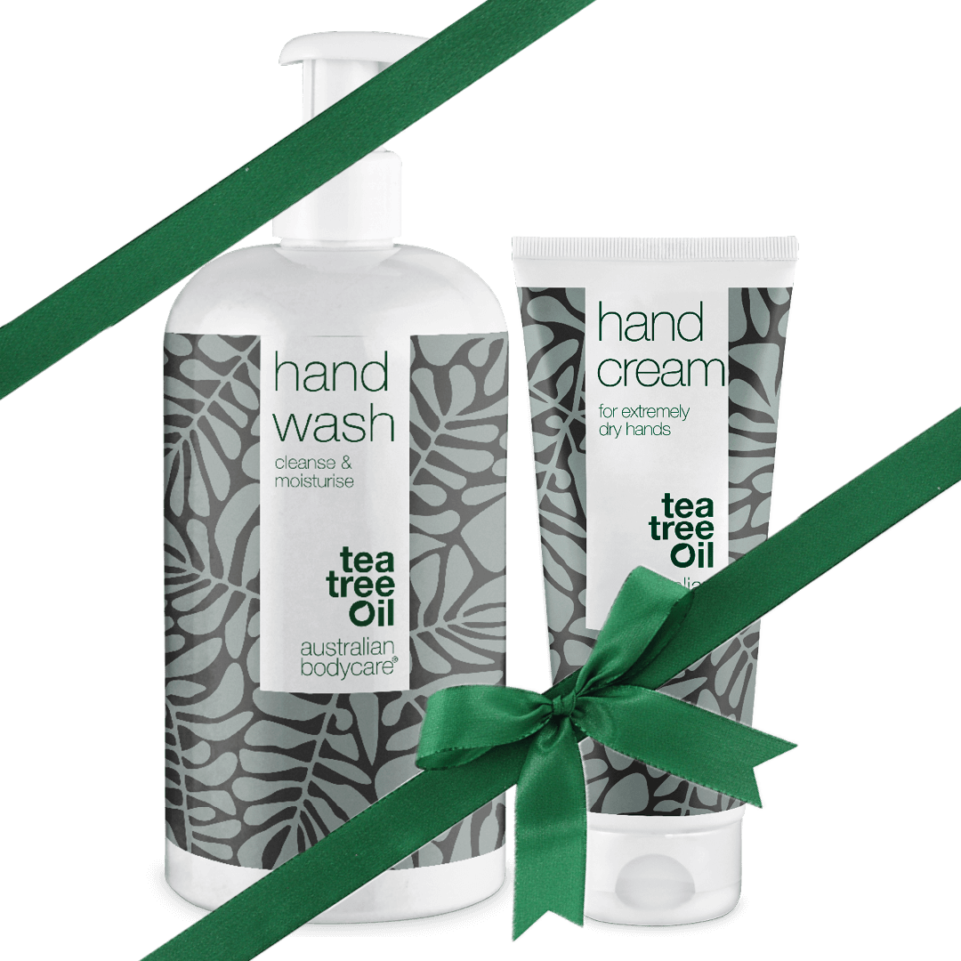 Cadeau voor gastvrouw - Denk aan een attent cadeau voor de gastvrouw